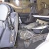 toyota land-cruiser 2004 -TOYOTA--Land Cruiser HZJ76Kｶｲ-0006052---TOYOTA--Land Cruiser HZJ76Kｶｲ-0006052- image 8