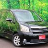 toyota noah 2009 TE4854 image 12