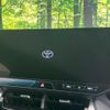 toyota harrier 2024 -TOYOTA--Harrier 6AA-AXUH85--AXUH85-0032931---TOYOTA--Harrier 6AA-AXUH85--AXUH85-0032931- image 4