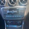mercedes-benz a-class 2014 -MERCEDES-BENZ--Benz A Class DBA-176042--WDD1760422J196354---MERCEDES-BENZ--Benz A Class DBA-176042--WDD1760422J196354- image 23