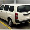 toyota probox 2021 quick_quick_5BE-NCP160V_0164942 image 2