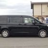 honda stepwagon 2010 -HONDA 【野田 500ｱ1234】--Stepwgn DBA-RK2--RK2-1003866---HONDA 【野田 500ｱ1234】--Stepwgn DBA-RK2--RK2-1003866- image 24