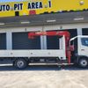 hino ranger 2018 -HINO--Hino Ranger FC2ABA-107142---HINO--Hino Ranger FC2ABA-107142- image 30