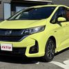 honda freed 2018 CARSENSOR_JP_AU6027894052 image 5