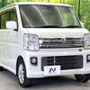 suzuki every-wagon 2018 quick_quick_DA17W_DA17W-152344 image 17