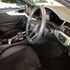 audi a4 2022 CFJ1777549 image 7