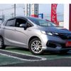 honda fit 2019 CFJ1595607 image 44
