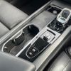 volvo v60 2023 CFJ1796803 image 8