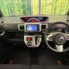daihatsu wake 2015 quick_quick_LA700S_LA700S-0008505 image 2
