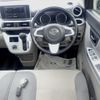 daihatsu cast 2018 -DAIHATSU--Cast LA250S--0136774---DAIHATSU--Cast LA250S--0136774- image 4