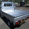 daihatsu hijet-truck 2024 -DAIHATSU 【鹿児島 480ﾑ4820】--Hijet Truck S510P--0590835---DAIHATSU 【鹿児島 480ﾑ4820】--Hijet Truck S510P--0590835- image 14