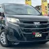 toyota noah 2021 quick_quick_3BA-ZRR80G_ZRR80-0700899 image 2