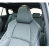 toyota harrier 2020 -TOYOTA 【練馬 330ﾓ960】--Harrier AXUH80--0008089---TOYOTA 【練馬 330ﾓ960】--Harrier AXUH80--0008089- image 15