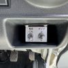 mazda scrum-truck 2016 -MAZDA--Scrum Truck EBD-DG16T--DG16T-243032---MAZDA--Scrum Truck EBD-DG16T--DG16T-243032- image 23