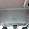 honda vezel 2015 -HONDA--VEZEL DAA-RU3--RU3-1119013---HONDA--VEZEL DAA-RU3--RU3-1119013- image 14