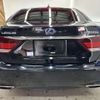 lexus ls 2013 -LEXUS--Lexus LS UVF45--5015402---LEXUS--Lexus LS UVF45--5015402- image 26