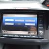 honda freed 2009 CFJ1734831 image 17