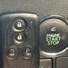 daihatsu tanto 2014 quick_quick_LA600S_LA600S-0093197 image 8