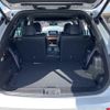 mitsubishi outlander-phev 2022 CFJ1801125 image 11