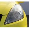 suzuki swift 2013 CFJ0432760 image 27