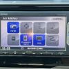 honda fit 2014 -HONDA--Fit DAA-GP5--GP5-3064799---HONDA--Fit DAA-GP5--GP5-3064799- image 19