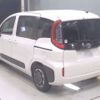 toyota sienta 2022 -TOYOTA 【京都 503ち7305】--Sienta MXPL10G-1006572---TOYOTA 【京都 503ち7305】--Sienta MXPL10G-1006572- image 7