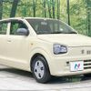 suzuki alto 2018 quick_quick_HA36S_HA36S-373955 image 17