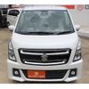 suzuki wagon-r 2017 -SUZUKI--Wagon R DAA-MH55S--MH55S-900907---SUZUKI--Wagon R DAA-MH55S--MH55S-900907- image 7