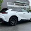 toyota toyota-others 2023 quick_quick_6AA-AZSH36W_AZSH36W-4003287 image 11