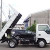isuzu elf-truck 2011 25632104 image 6