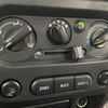 suzuki jimny 2008 -SUZUKI--Jimny ABA-JB23W--JB23W-604735---SUZUKI--Jimny ABA-JB23W--JB23W-604735- image 24