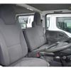 mazda titan 2013 CFJ1112465 image 45