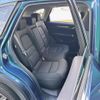 mazda cx-5 2018 CFJ1579758 image 13
