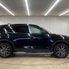 mazda cx-5 2018 -MAZDA--CX-5 3DA-KF2P--KF2P-208431---MAZDA--CX-5 3DA-KF2P--KF2P-208431- image 17