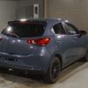 mazda demio 2021 -MAZDA--MAZDA2 6BA-DJLFS--DJLFS-736630---MAZDA--MAZDA2 6BA-DJLFS--DJLFS-736630- image 2
