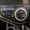 toyota aqua 2018 quick_quick_DAA-NHP10H_NHP10-6765952 image 8