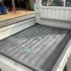 daihatsu hijet-truck 2009 -DAIHATSU--Hijet Truck S211P--0044160---DAIHATSU--Hijet Truck S211P--0044160- image 16
