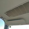 nissan civilian-bus 2015 -NISSAN--Civilian ABG-DVW41--DVW41-050482---NISSAN--Civilian ABG-DVW41--DVW41-050482- image 14