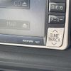 toyota passo 2016 -TOYOTA--Passo DBA-M700A--M700A-0035423---TOYOTA--Passo DBA-M700A--M700A-0035423- image 7