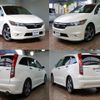 honda stream 2008 -HONDA--Stream DBA-RN8--RN8-1021529---HONDA--Stream DBA-RN8--RN8-1021529- image 7