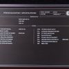 ferrari california 2017 quick_quick_ABA-F149DD_ZFF77XJC000227951 image 4
