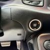 dodge challenger 2020 -CHRYSLER 【三重 302 6086】--Dodge Challenger ﾌﾒｲ--2C3CDZAG2HH594796---CHRYSLER 【三重 302 6086】--Dodge Challenger ﾌﾒｲ--2C3CDZAG2HH594796- image 11