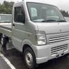 suzuki carry-truck 2013 -SUZUKI--Carry Truck DA63T--822518---SUZUKI--Carry Truck DA63T--822518- image 1