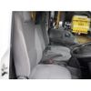 mazda titan 2016 CFJ1782411 image 13