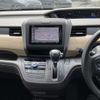 honda freed 2019 -HONDA--Freed DBA-GB5--GB5-1107027---HONDA--Freed DBA-GB5--GB5-1107027- image 4