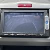 honda freed 2015 -HONDA--Freed DBA-GB4--GB4-1603398---HONDA--Freed DBA-GB4--GB4-1603398- image 13