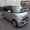 daihatsu tanto 2016 quick_quick_DBA-LA600S_LA600S-0446415 image 8