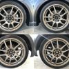 mitsubishi colt 2006 CFJ1806477 image 20
