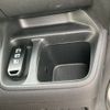 honda n-box 2019 -HONDA--N BOX DBA-JF3--JF3-1179694---HONDA--N BOX DBA-JF3--JF3-1179694- image 11