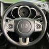 honda n-box 2013 -HONDA--N BOX DBA-JF2--JF2-2103350---HONDA--N BOX DBA-JF2--JF2-2103350- image 12